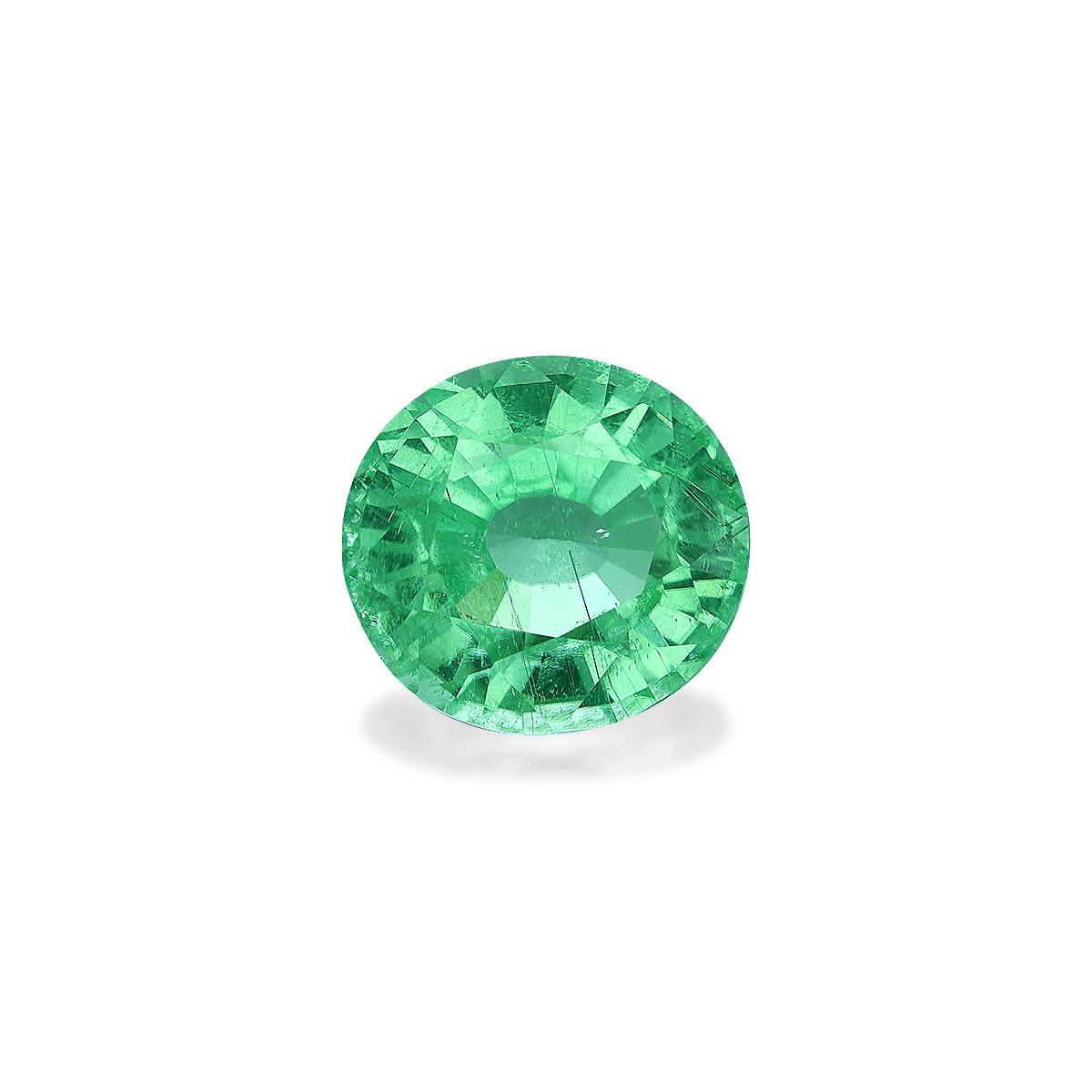 Paraiba Tourmaline 9.03 ct